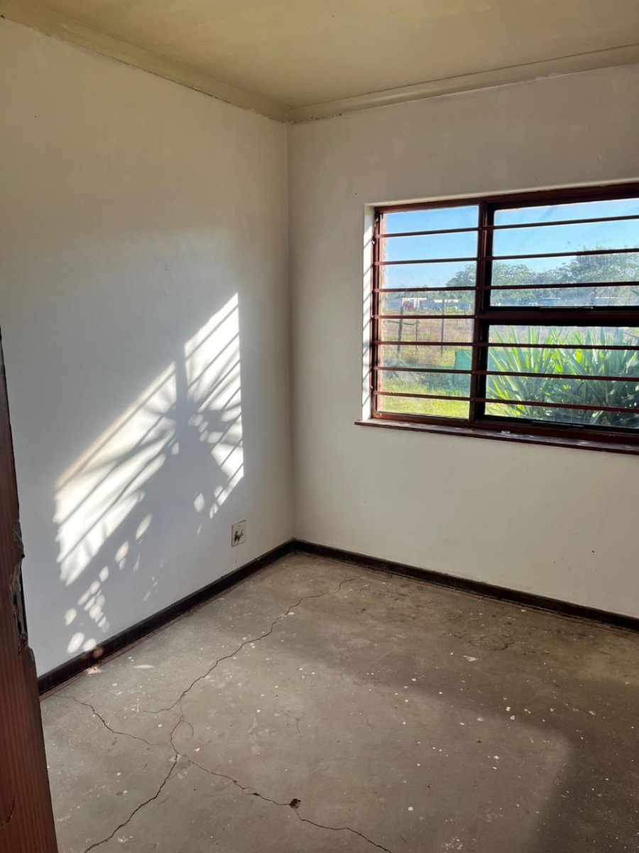 3 Bedroom Property for Sale in Greenbushes Eastern Cape